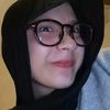 meytaaap