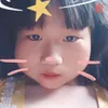kim.anh231