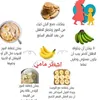 نفسي افهم