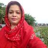 shajeda.khuki