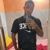 pablo.ruan377