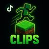 True Clips