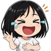1分ギャグ