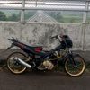rehann_ajaa12