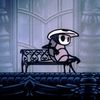 sadmarkr