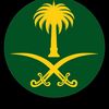 ksa10018