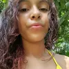 ea__almeidaaa