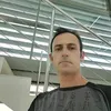 ales.vajdic