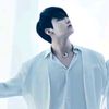 baby_jungkook_wife