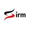 thesirmagency