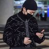 woosung579