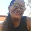 luzineide.nogueir1