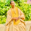 thierno.diallo.di16