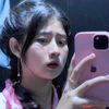 pyone.mg.mg898