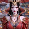 cailin_medusa2
