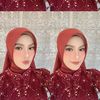 vina.diyana4