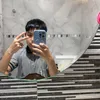 benjaminsanchez2423