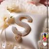 saif.rahman.rahma78