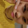 sherry_aria_14