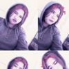 user945523361911