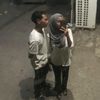 aribkaraisyah15