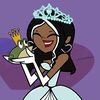 total_drama_kora