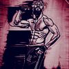 farhad.zarrin