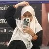 gemoy_0716