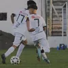 adrianoo_roman