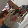 lajose321