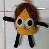 user1833186365880