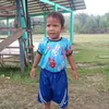 carlerenjay