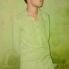 rehan.bhatti7360