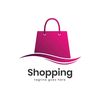 evaneluxe_bagsandstyle