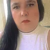 jujumonnerat1