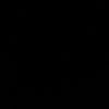 teobloodsito_5