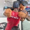 wwemaster49