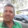 delfinopereira957