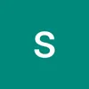 solange.soares129