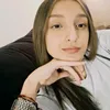 deminih2