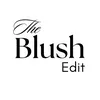 theblushedit_ok