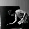 kylshsh0
