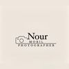 nourl0l2