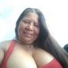 mariahc3028