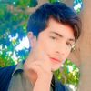 jam.waseem662