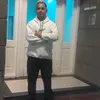 javi.lucero14