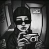 oktabee123