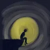 tridepdai3