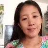liliyrondina