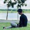 its_olid_vai_10k